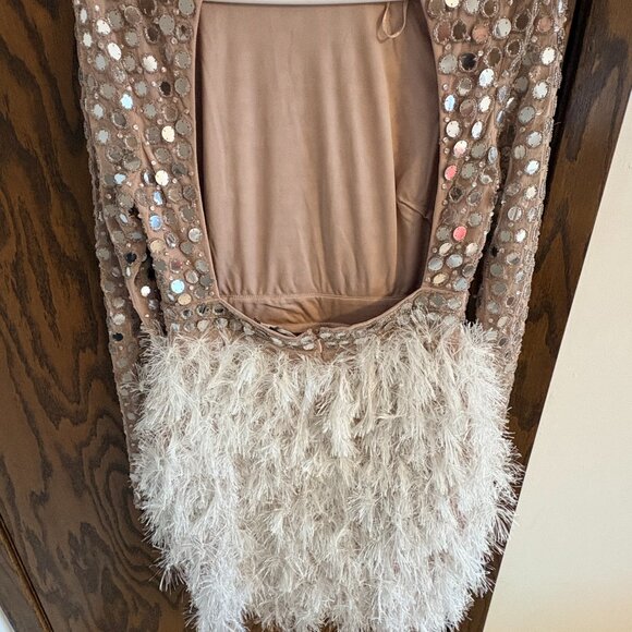 NWT***Ultimate Party Dress - Picture 3 of 10